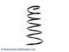 BLUE PRINT ADK888329 Coil Spring